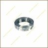 Clavo tn 2.2/25 acero -2000 ud-