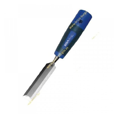 Tornillo barraquero 8 x 80 -ud-
