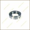 Fleje perforado -100mt-
