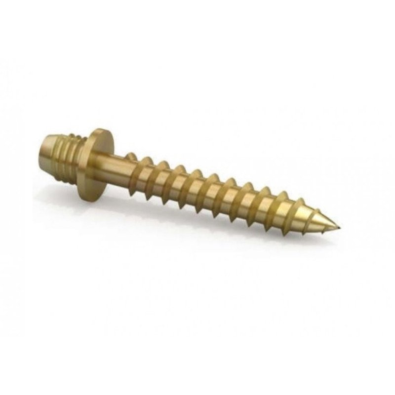 Punta 12/25gf -5000 ud-