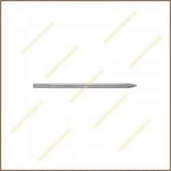 Puntero martillo 14 x 300 bosch