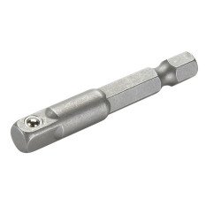 Cincel-pala hitachi 410mm