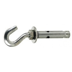 Lija banda 150x230 bf g100 -ud-