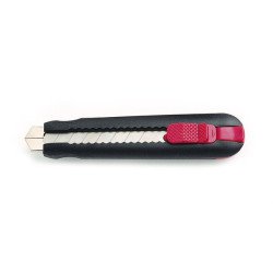 Cutter profesional autorecargable