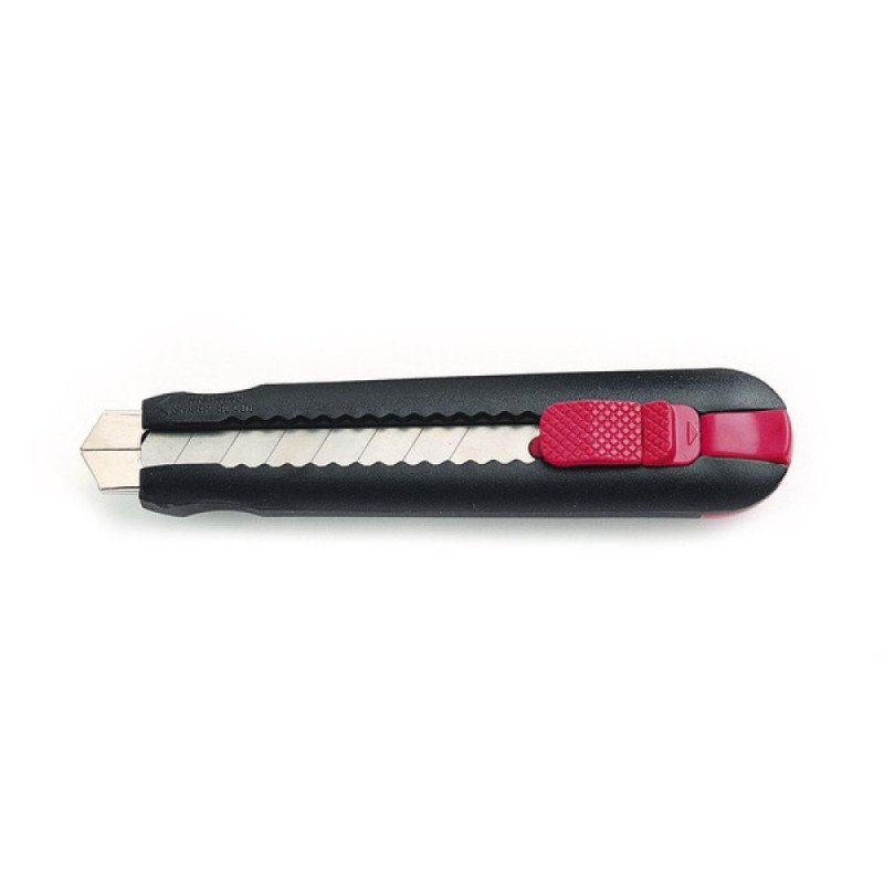 Cutter profesional autorecargable