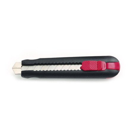 Cutter profesional autorecargable