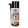 Espuma poliuretano manual 300ml -ud-