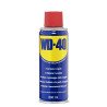Lubricante wd-40 spray 200ml