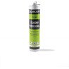 Silicona universal acetica blanca -280mlt-