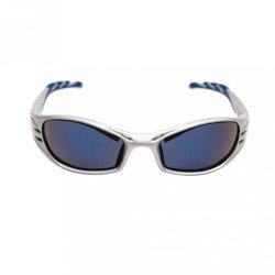 Gafa proteccion fuel azul/roja/gris/marron