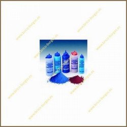 Lubricante wd-40 spray 200ml