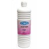 Cepillo manual mexil buque 5x10 competidor