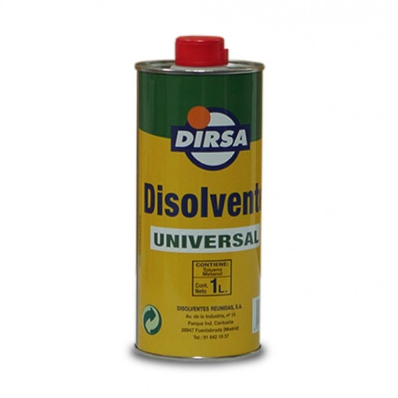 Broca sds plus 5.0 x 160