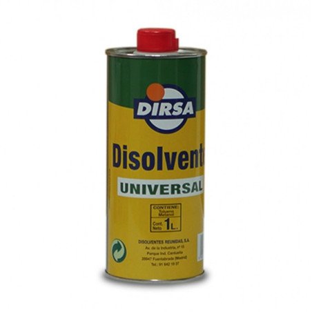 Broca sds plus 5.0 x 160