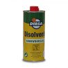 Broca sds plus 5.0 x 160