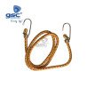 Pulpo 100 cm x 8 mm -2 uds-
