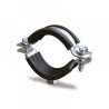 Taco clavable 5x50 -ud-