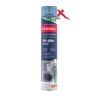 Espuma poliuretano pu-46m 750ml manual -ud-