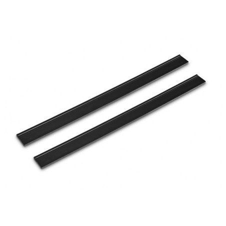 Labios goma limpiacristales 45 cm