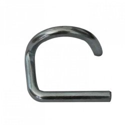 Pasador seguridad andamio europeo