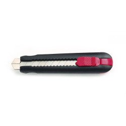 Cutter profesional con guia