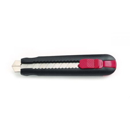 Cutter profesional con guia