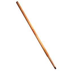 Mango madera palote m - 5604 - l bellota