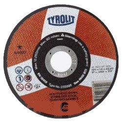 Llave plana fija 27-29