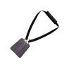 Punta 1.2/30 hierro clavadora -500 ud-