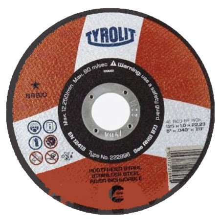 Cepillo manual mexil buque 5x10 competidor