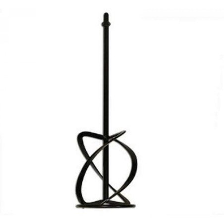 Varilla batidora/mezcladora 120x590 f2/120