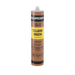 Sellador madera cerezo -300mlt-