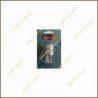 Enchufe rapido neumatica rh 1/4 unicair