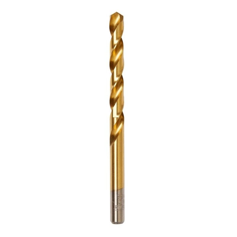 Fresa p/madera 90º d.20 2:z md