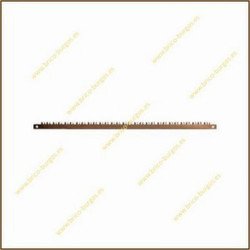Hoja sierra arco 762 mm