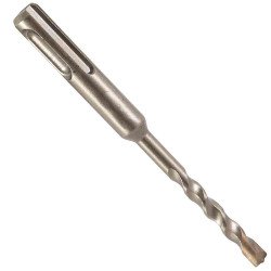 Fresa p/madera moldura d.24...