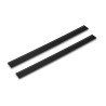Lija circular 225 g 40 -velcro-