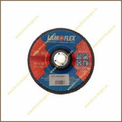 Disco 180 laminas zk60