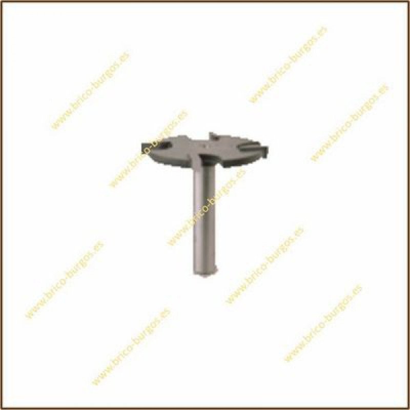 Broca sds plus 15 x 260