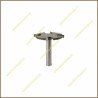 Broca sds plus 15 x 260