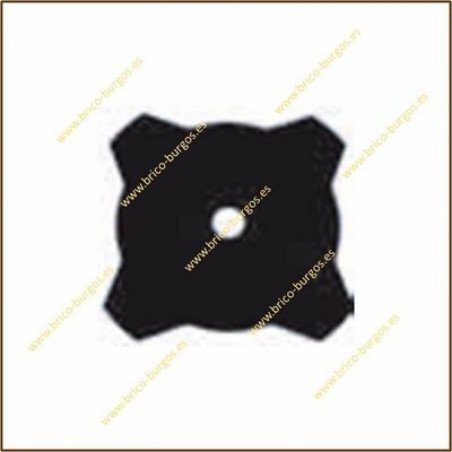 Fresa p/madera sierra c/mango g.r.3.5 4:z md