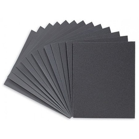 Señal bolsa de plastico