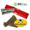 Cepillo manual mexil buque 5x10 competidor