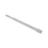 Cincel-pala sds plus 20 x 250mm