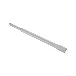 Cincel-pala sds plus 20 x 250mm