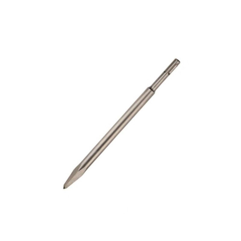 Cincel-pala sds plus 20 x 250mm