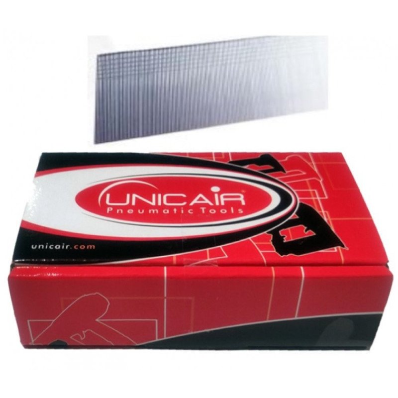 Punta 12/40gf -5000 ud-