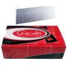Punta 12/40gf -5000 ud-