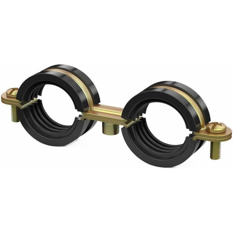 Llave plana fija 21-23