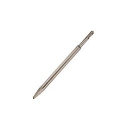 Pinza enmarcacion cuadros...